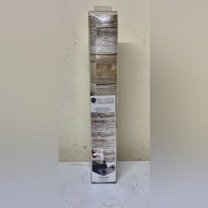 Wall stickers decals